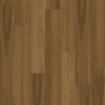 Natural SpottedGum Swatch