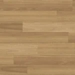 Seasoned SpottedGum Swatch