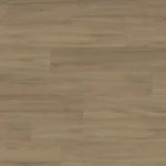 Select Tassie Oak Swatch