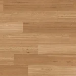 Silky BlackButt Swatch