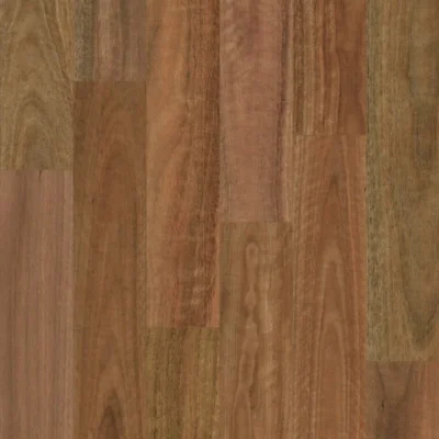 HydroPro Australian Timber - Image 6
