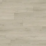 Stirling Oak Swatch