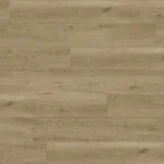 Tobacco Oak Swatch