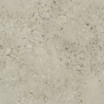 Warm Terrazzo