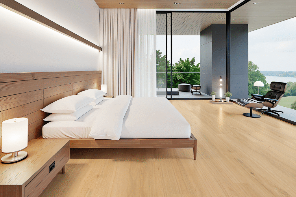 103-1 Blackbutt Room