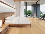 103-1 Blackbutt Room