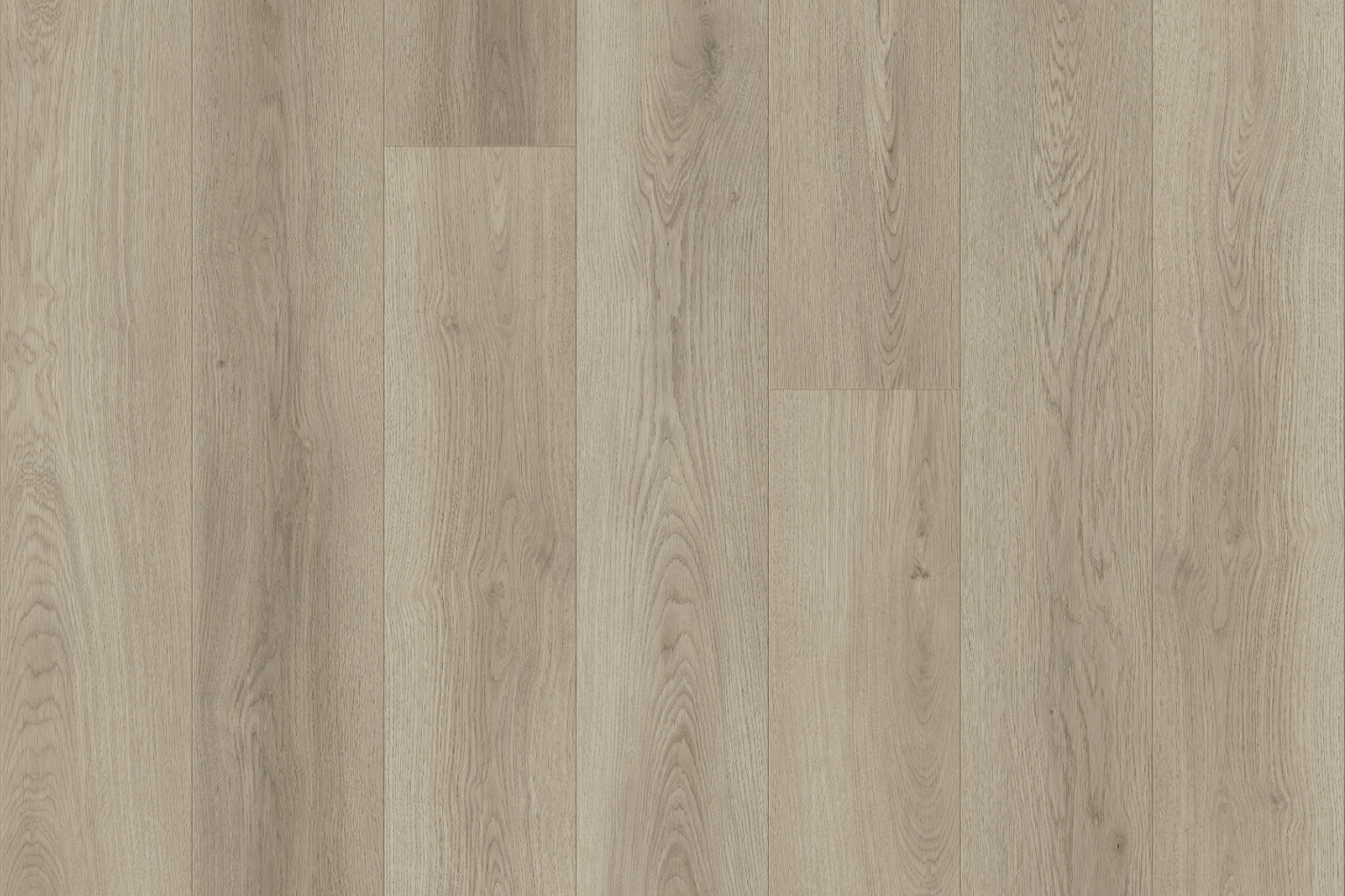 103-10 Fawn Grey