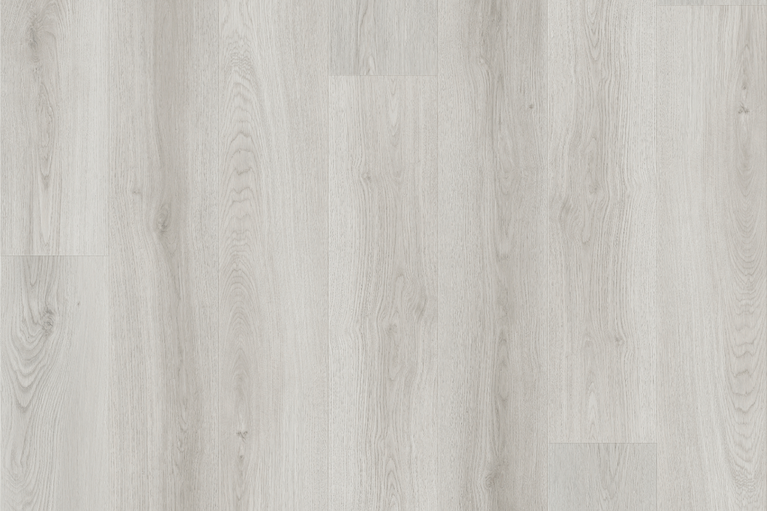 103-12 Slate Grey