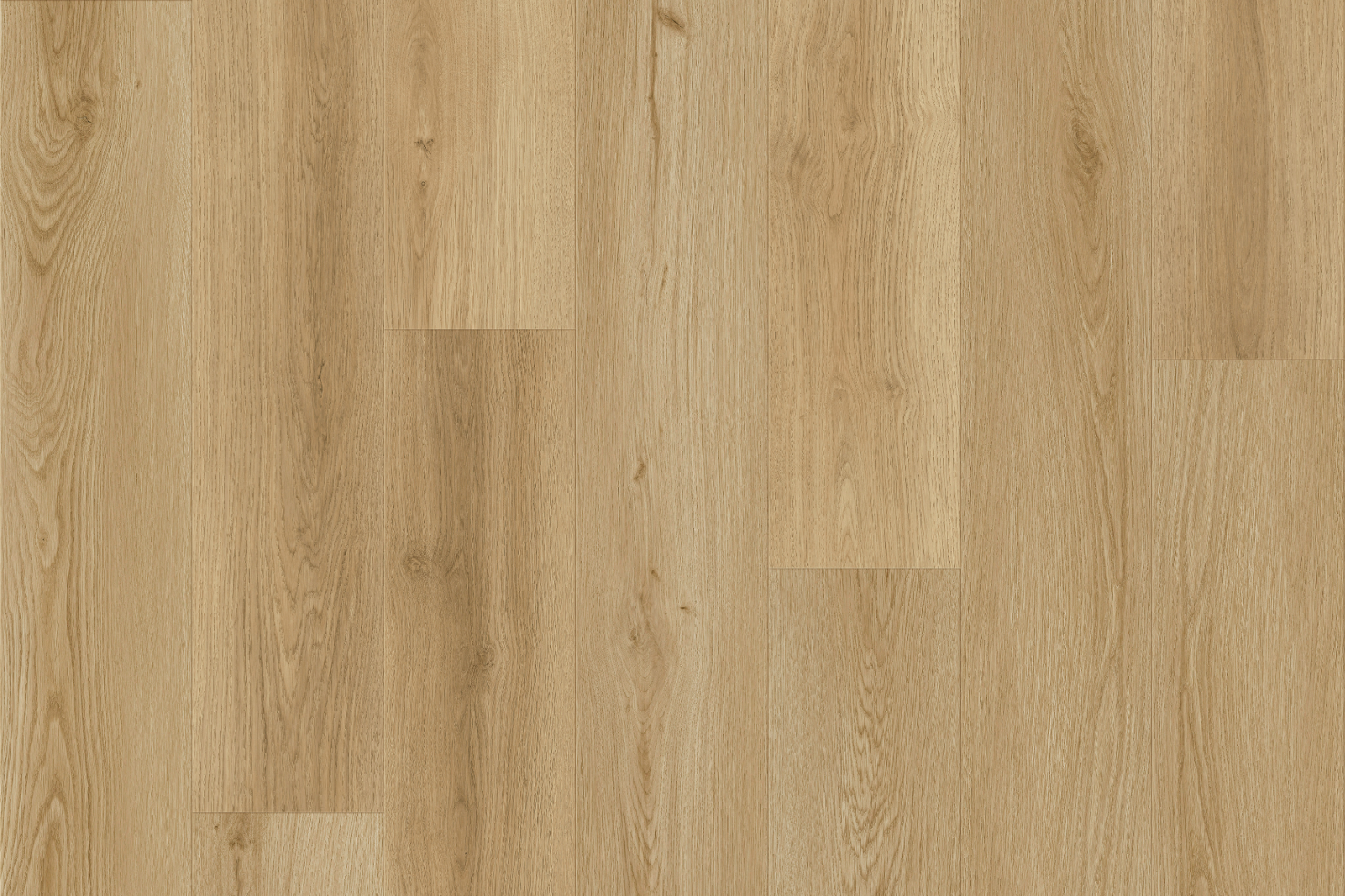 103-13 Charcoal Oak