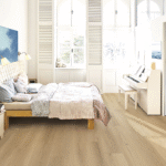 103-14 Vintage Oak Room