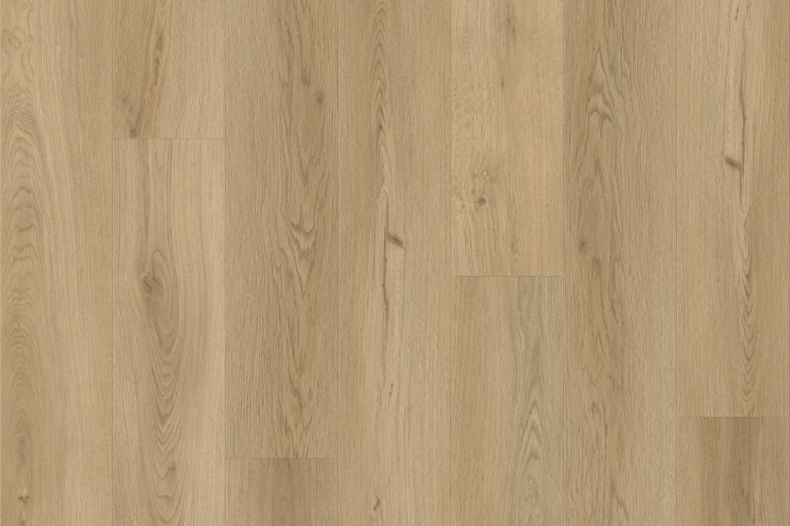 103-14 Vintage Oak