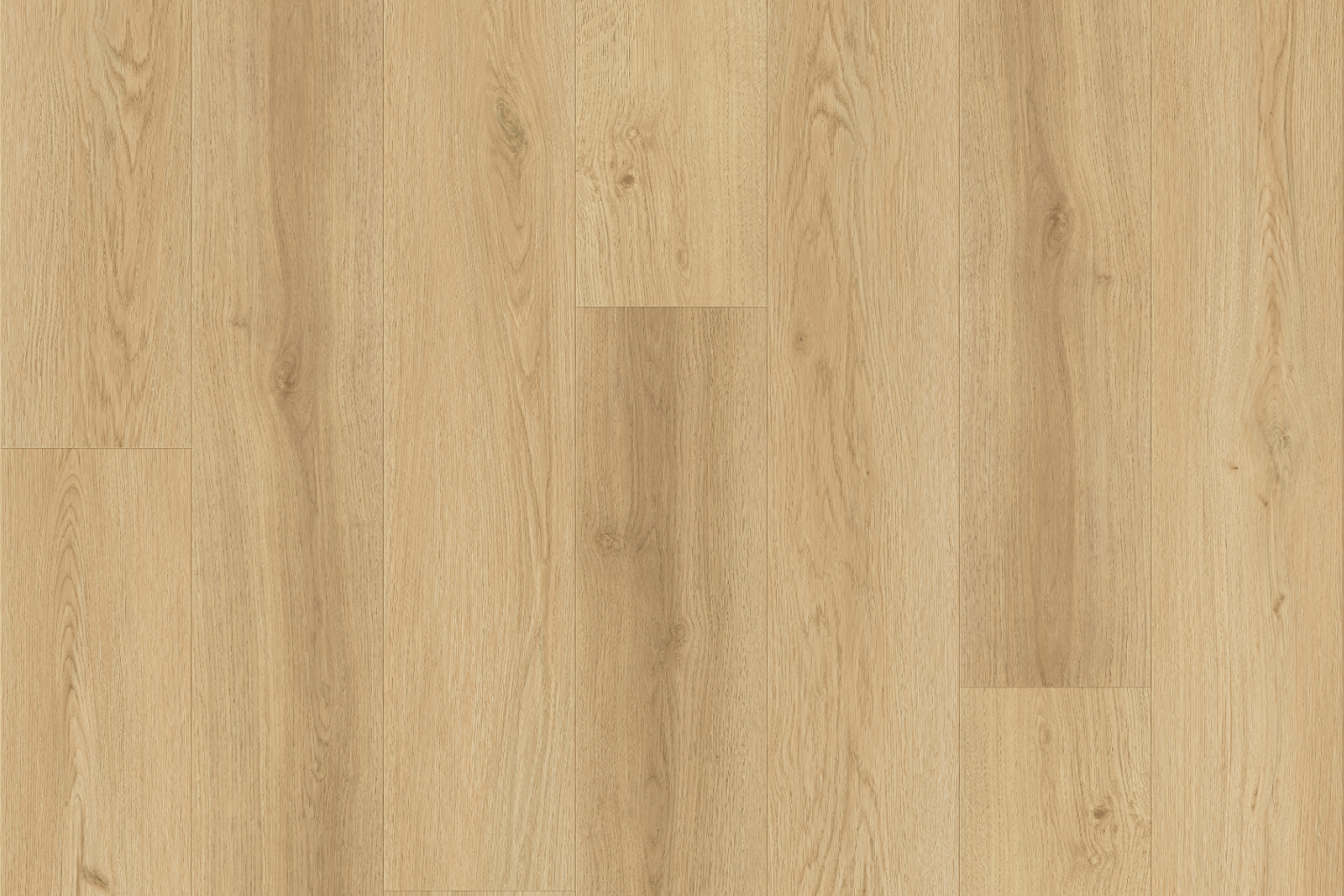 103-15 Ivory Pearl