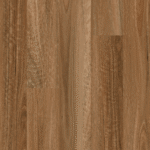 103-2 Spotted Gum