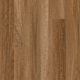 103-2 Spotted Gum 103-2 Spotted Gum