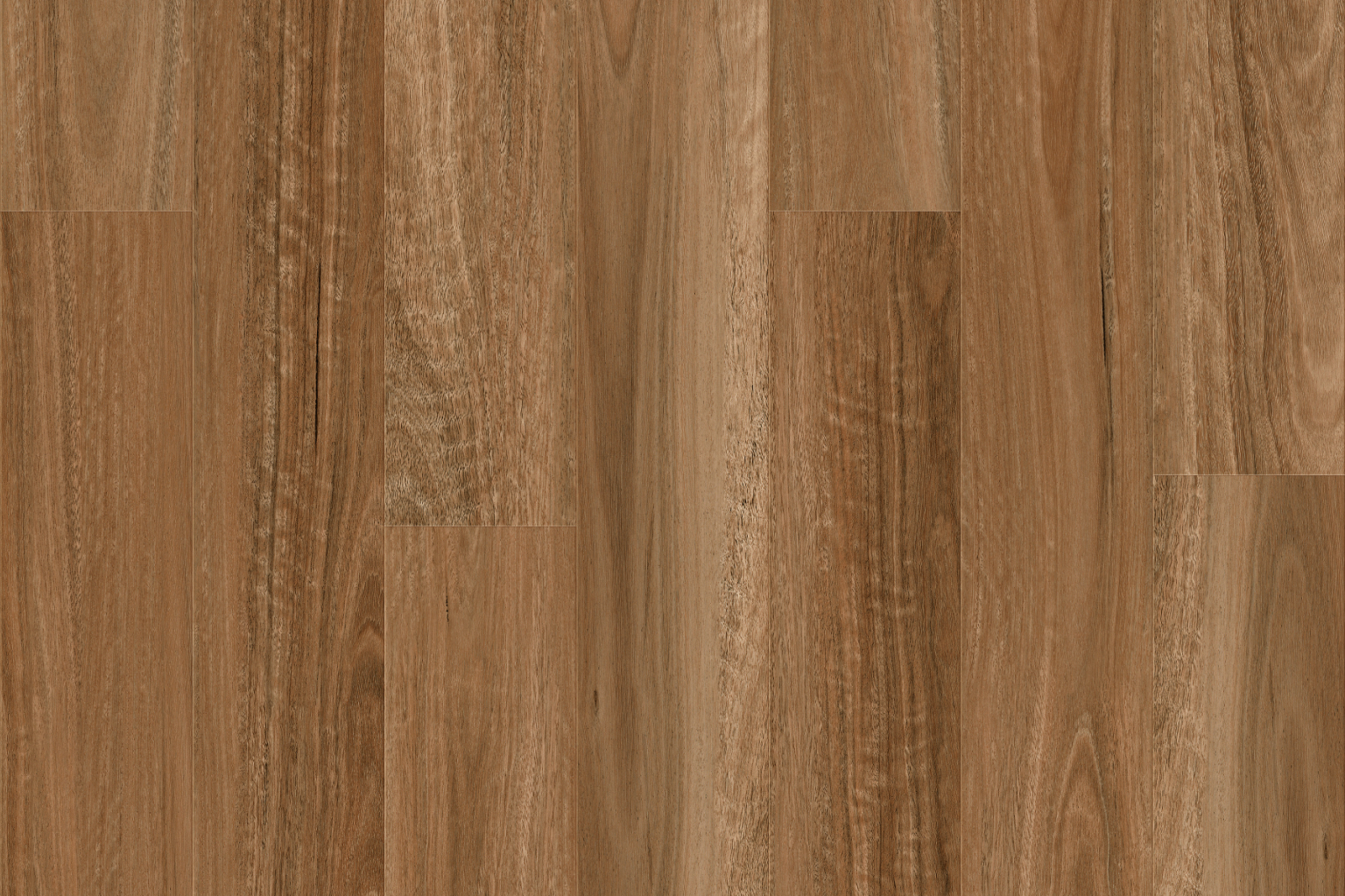 103-2 Spotted Gum