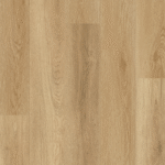 103-8 Timeless Natural