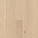 14202 Porcelain 14202 Porcelain