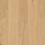 14203 Natural