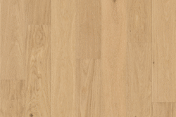 14203 Natural