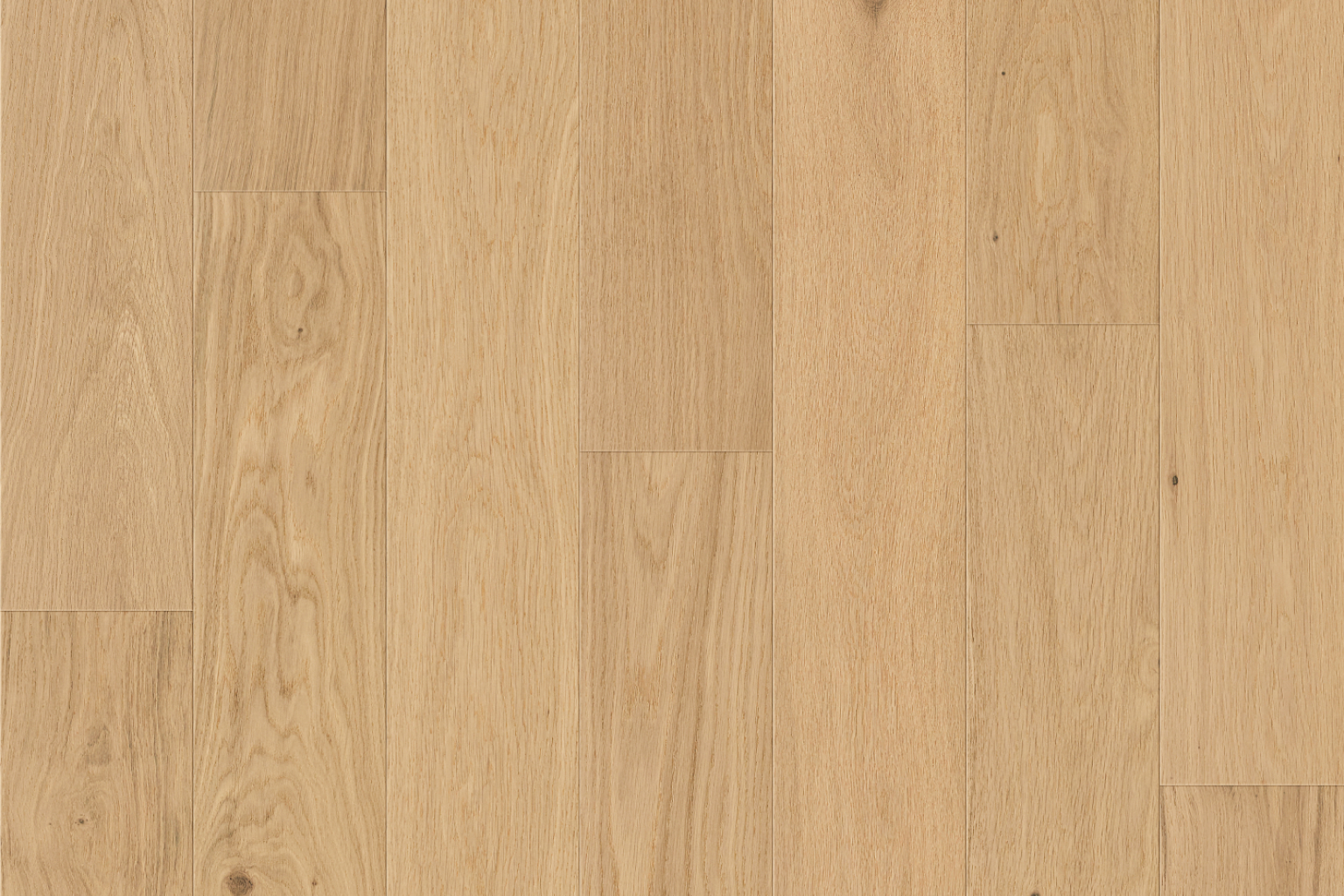14203 Natural 14203 Natural