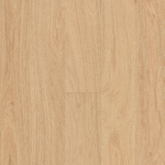 14205 Limewash