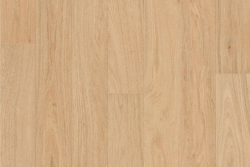 14205 Limewash
