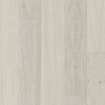 14206 White Mist