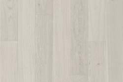 14206 White Mist