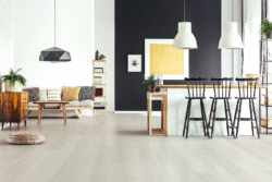 14206 White Mist Room