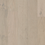 14209 Dove Grey