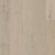14209 Dove Grey 14209 Dove Grey