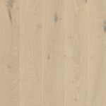 15401 Linen