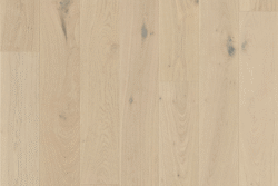 15401 Linen