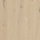 15401 Linen 15401 Linen