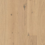 15402 Sandstone