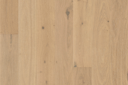 15402 Sandstone