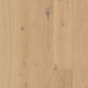 15402 Sandstone 15402 Sandstone