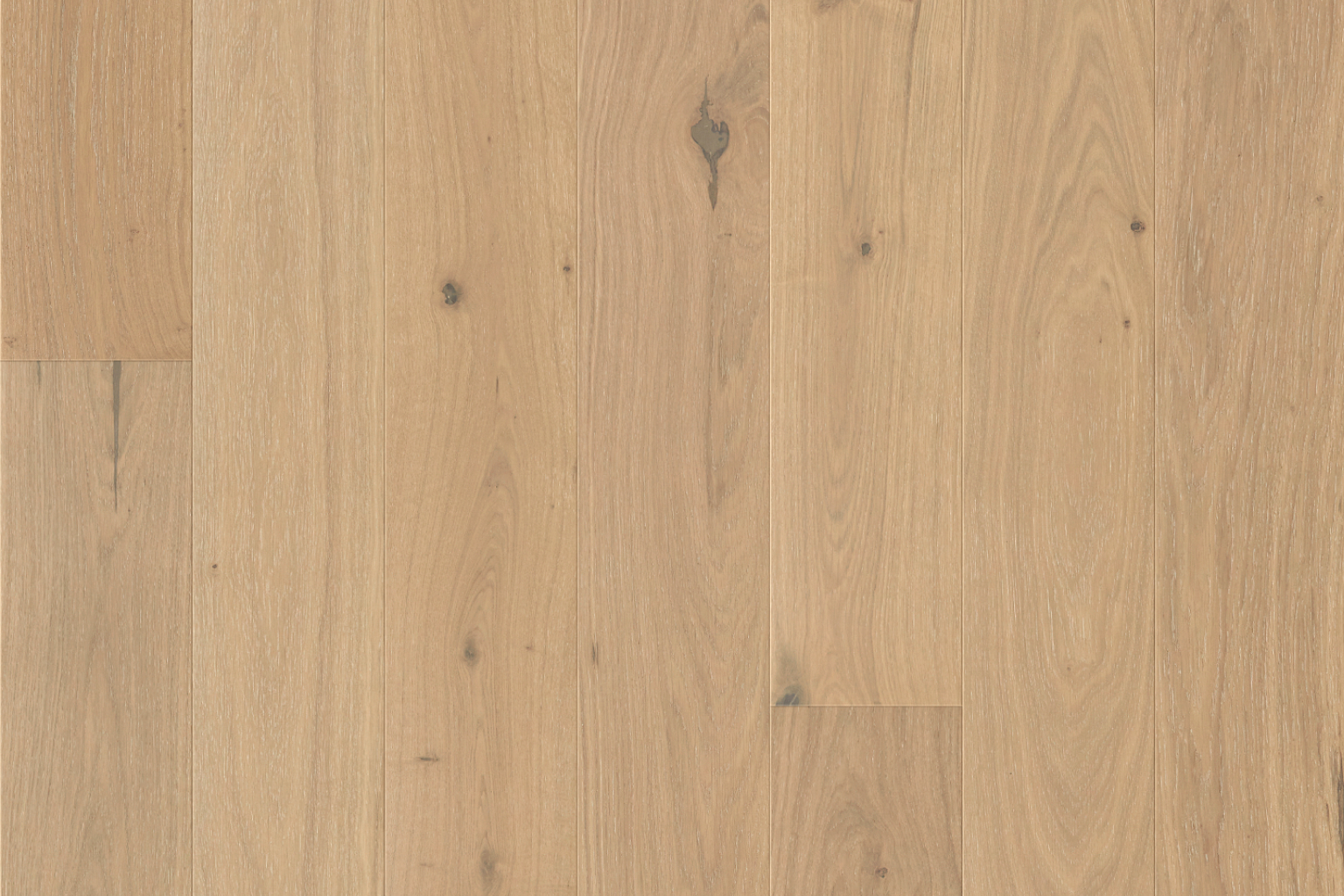 15402 Sandstone 15402 Sandstone