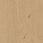15403 Maple