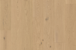 15403 Maple