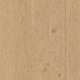 15403 Maple 15403 Maple