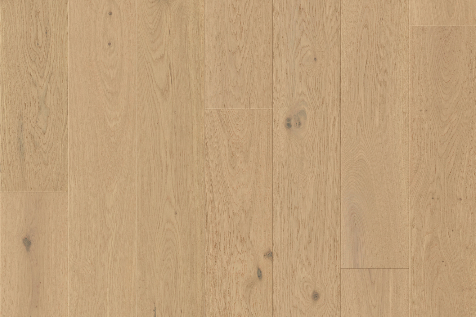 15403 Maple 15403 Maple