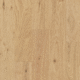 15404 Natural 15404 Natural