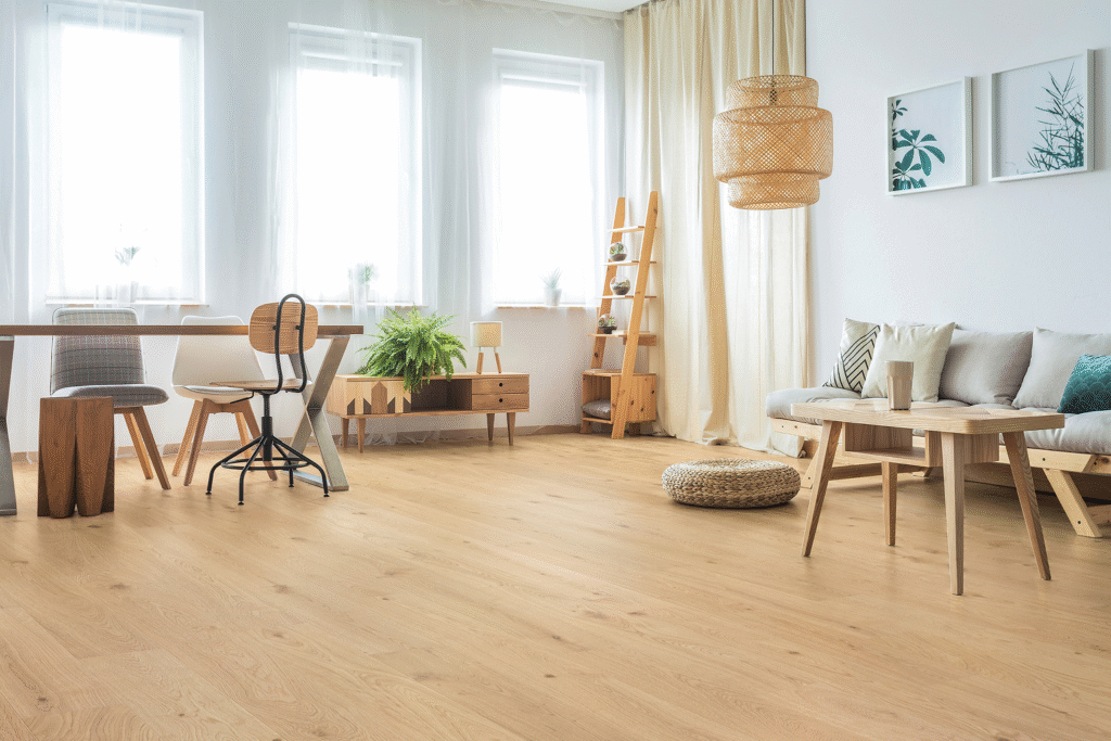 15404 Natural Room