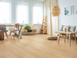 15404 Natural Room