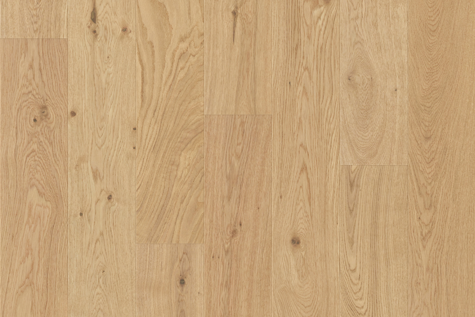 15404 Natural 15404 Natural