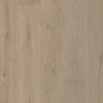 15405 Limed Grey