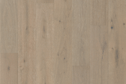 15405 Limed Grey