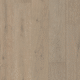 15405 Limed Grey 15405 Limed Grey