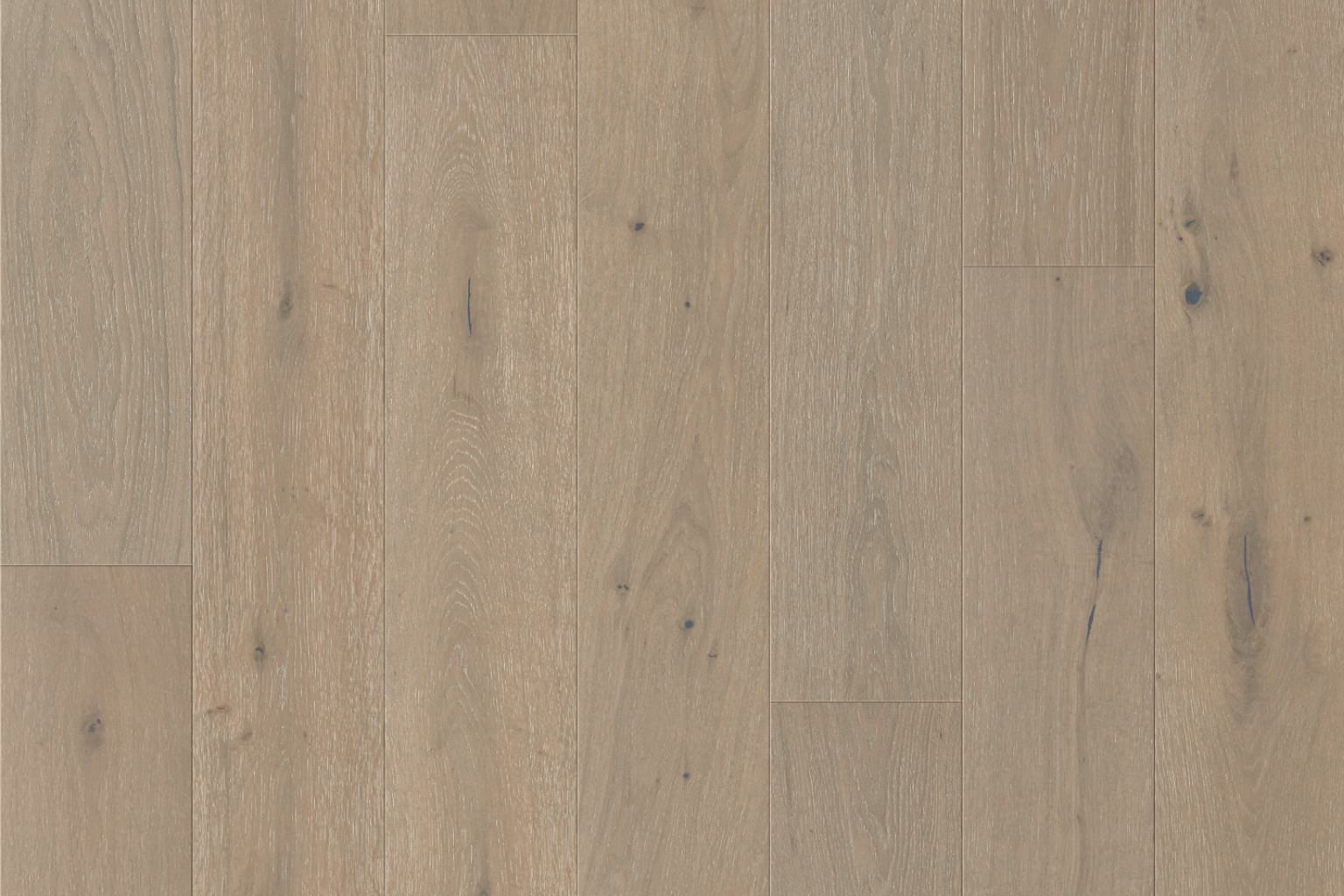 15405 Limed Grey 15405 Limed Grey